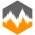 Avatar for mcrespoae from gravatar.com