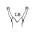 Avatar for lbenedix from gravatar.com