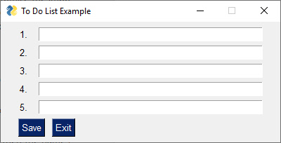 Writing an API/wrapper for GNU Chess using Python 3 - Stack Overflow