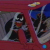 Avatar for rptomey from gravatar.com