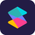 Avatar for smartpay from gravatar.com