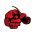 Avatar for jfernandz from gravatar.com