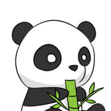 Avatar for Mojmír Majer from gravatar.com