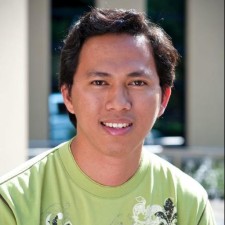 Avatar for Joemar Taganna from gravatar.com