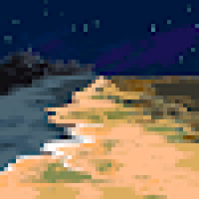 Avatar for Shebin from gravatar.com