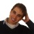 Avatar for diogoo from gravatar.com