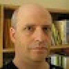 Avatar for Paul Leopardi from gravatar.com