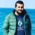 Avatar for ilkerdagli from gravatar.com