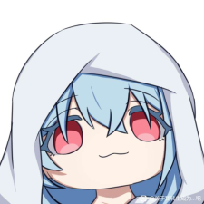 Avatar for Myprefer from gravatar.com