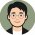 Avatar for yhay81 from gravatar.com