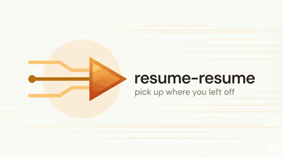 resume-resume