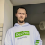 Avatar for davidmalko87 from gravatar.com