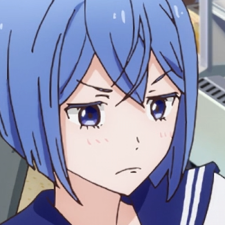 Avatar for cumbottler from gravatar.com