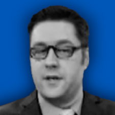 Avatar for Bryce Wadle from gravatar.com