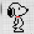 Avatar for kvenkatprasad from gravatar.com