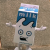 Avatar for fegoa89 from gravatar.com
