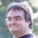 Avatar for awroe-mindfoundry from gravatar.com