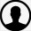 Avatar for D3v0 from gravatar.com