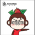Avatar for simonKings from gravatar.com