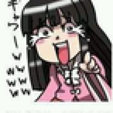 Avatar for TonyCoolZhu from gravatar.com