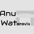 Avatar for anuwataravis from gravatar.com