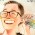 Avatar for mgland from gravatar.com