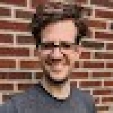 Avatar for Daniel Grahn from gravatar.com