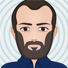 Avatar for Gian Paolo Boarina from gravatar.com