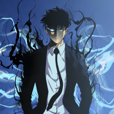 Avatar for HErl from gravatar.com