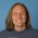 Avatar for montycharlton from gravatar.com