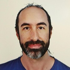 Avatar for Jesús Arias Fisteus from gravatar.com
