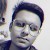 Avatar for gauravgulia from gravatar.com