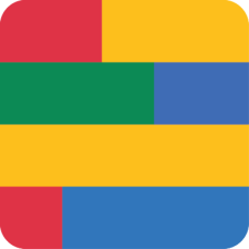 Avatar for Arani Chaudhuri from gravatar.com