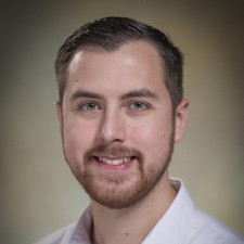 Avatar for Adrian Celaya from gravatar.com