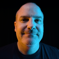 Avatar for Jim Bennett from gravatar.com