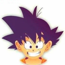 Avatar for Baodi Shi from gravatar.com