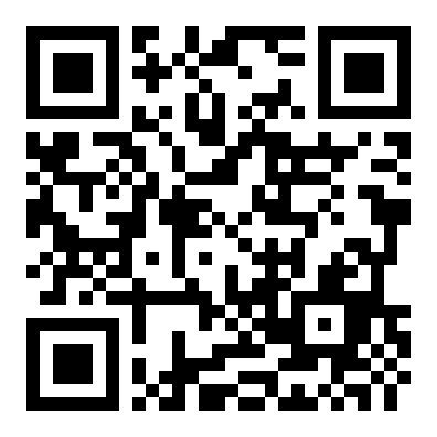 PayPal QR code for paypal.me/AldenNguyen2345