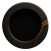 Avatar for credentum from gravatar.com