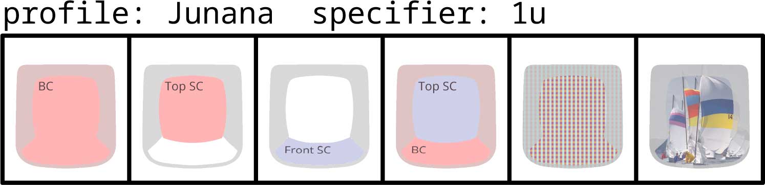 Generated preview