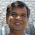 Avatar for abhishektiwari from gravatar.com