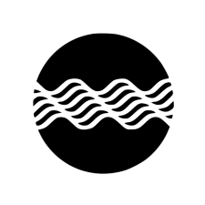 Avatar for Countercyclical from gravatar.com
