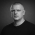 Avatar for hvedkovich from gravatar.com