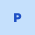Avatar for Palistha from gravatar.com