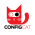 Avatar for ConfigCat from gravatar.com