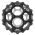 Avatar for Arnavium from gravatar.com