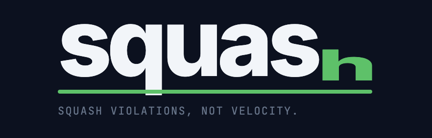 squash-logo