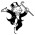 Avatar for humair from gravatar.com