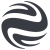 Avatar for envisioniot from gravatar.com