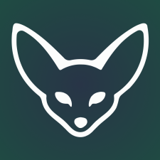 Avatar for Jordan Gibbs from gravatar.com