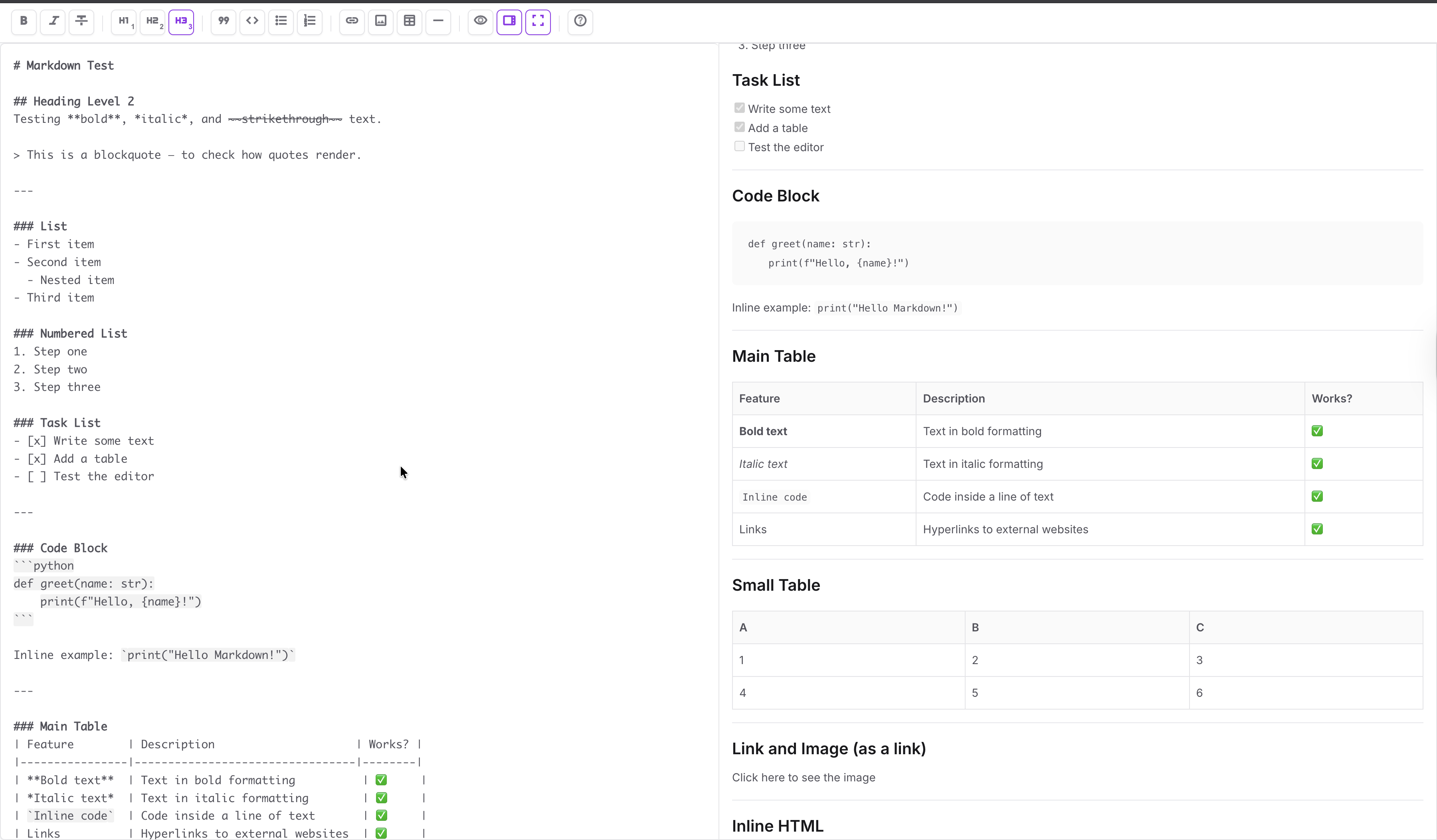 django-unfold-markdown · PyPI